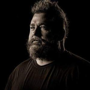 Syndicate Circles Podcast