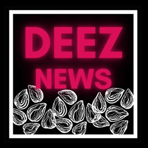 DeezNews Podcasts