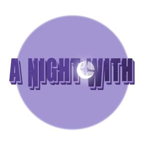 A Night With