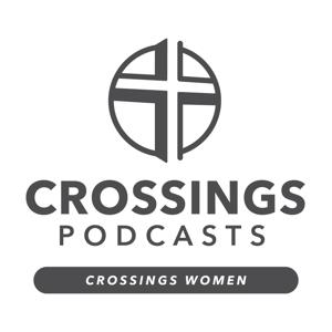 Crossings Women