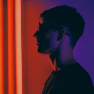 NOWOSAD | PODCAST