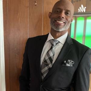 I Just Want To Break It Down