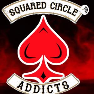 SquaredCircleAddicts