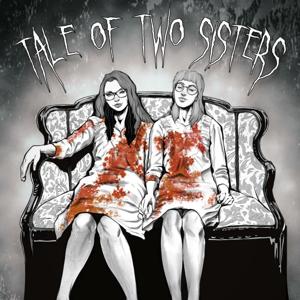 Tale of Two Sisters