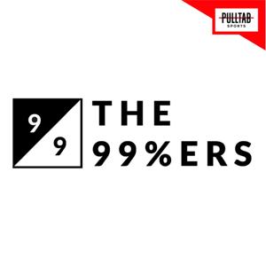 The 99%ers