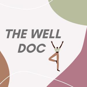 The Well Doc