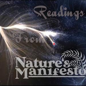 Readings From Natures Manifesto
