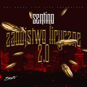 Sentino - Daj mi pożyć