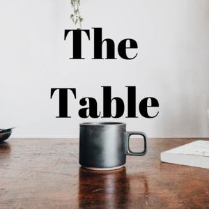 The Table