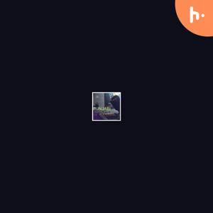 PUNJABI PODCAST