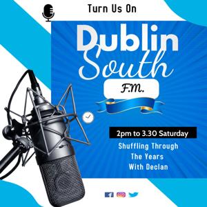 Dublin South Fm
