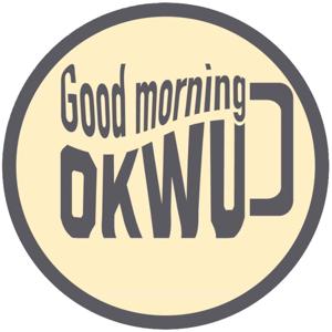 Good Morning OKWU