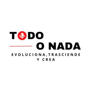 ¡¡Todo o Nada‼
