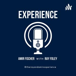 The Ray and Amir Experience