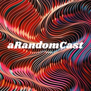 aRandomCast