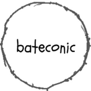 Radici