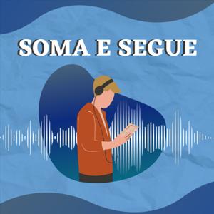 Soma e Segue