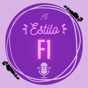 Al Estilo F1