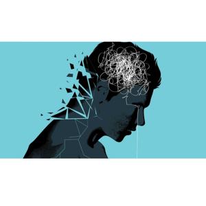 How Important Is Your Mental Health