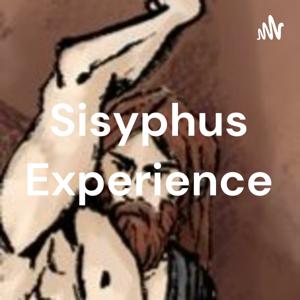 Sisyphus Experience