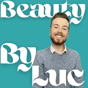 Beauty By Luc