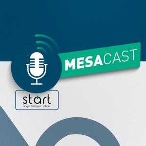 MesaCast