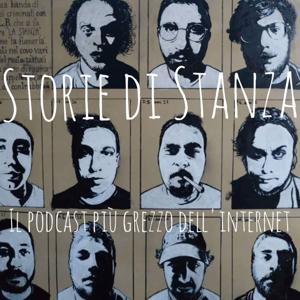Storie di Stanza