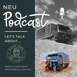 Ellie and the Family