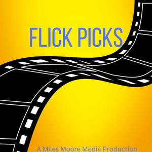 Flick Picks