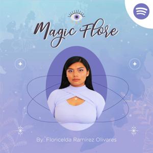 Magic Flore*