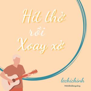 Hít Thở Rồi Xoay Xở