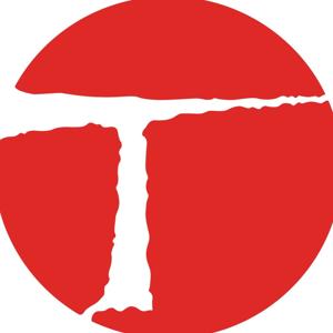 Les balados du Trident