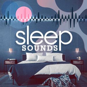 smartsleep® SLEEP SOUNDS