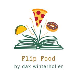 Flip Food