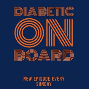 Diabetic On Board