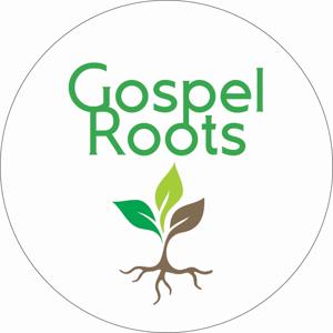 Gospel Roots