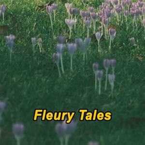 Fleury Tales