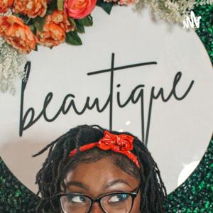 Uniquely Beautique