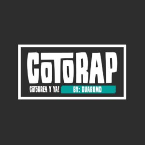 CotoRap