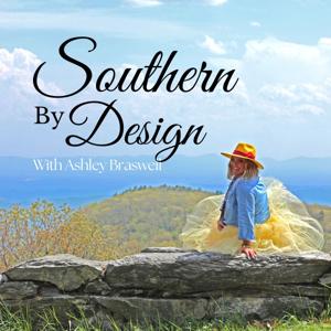 Southern by Design