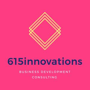 615innovations