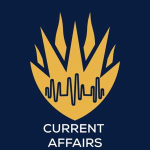Bry.Radio - Current Affairs