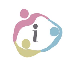 Die Inklusion von Menschen mit Behinderungen in der Schweiz