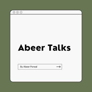 Abeer Talks