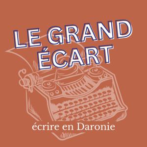Le Grand Écart