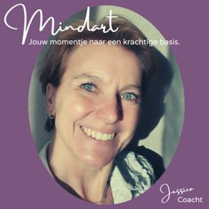 'Mindart'