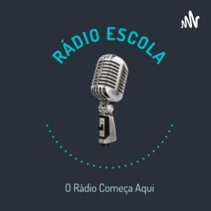 Radio Escola