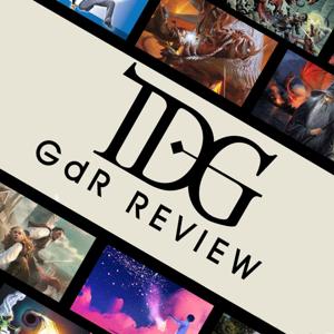 GDR Notizie e Recensioni