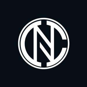 Clubnace - Show Record