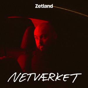 Netværket
